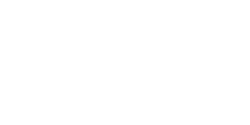 kontenermorski-e.pl