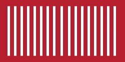 kontenermorski-e.pl